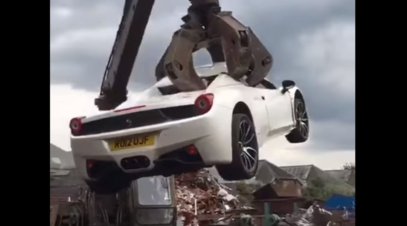 ferrari_458_crushed