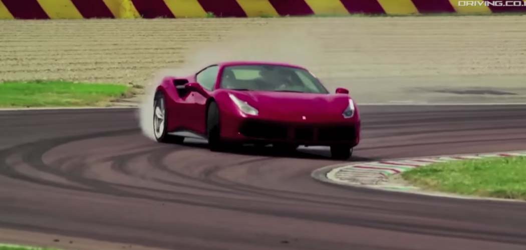 ferrari_488_gtb_james_may