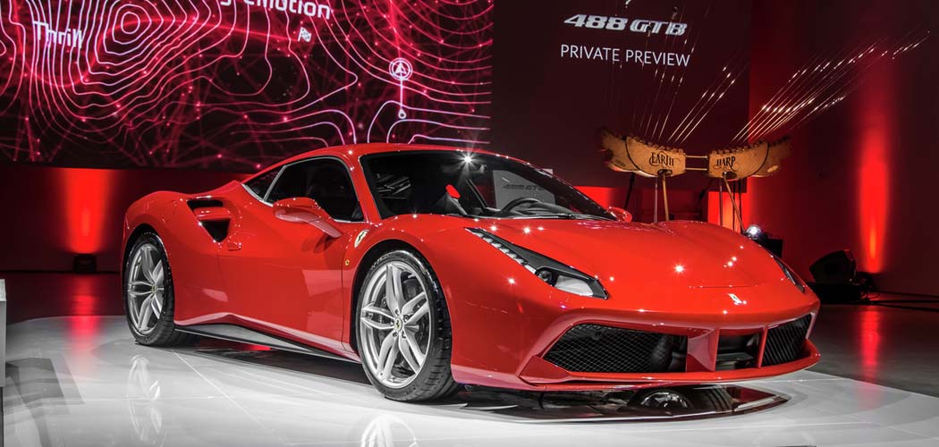 ferrari_488_gtb_nyc_06032015