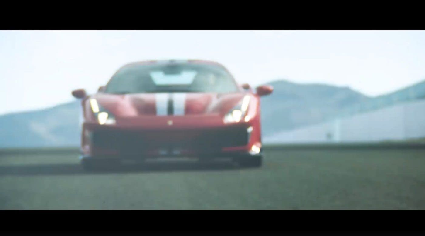 ferrari_488_gto