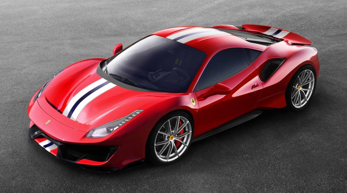 ferrari_488_pista (1)