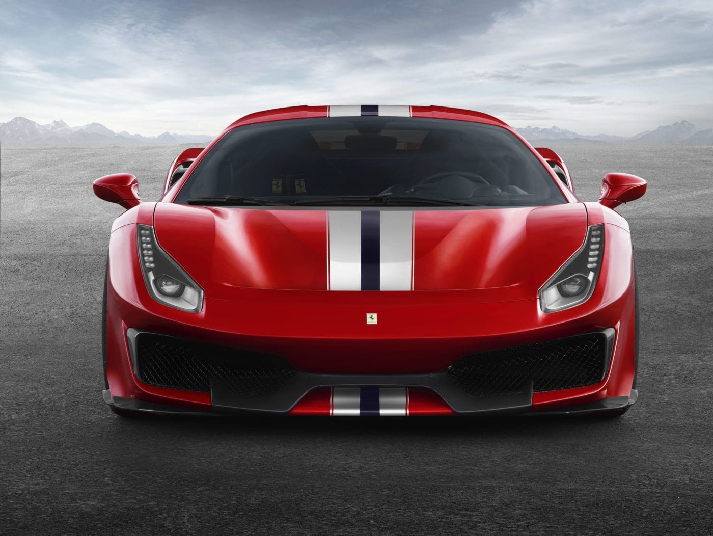ferrari_488_pista (1)