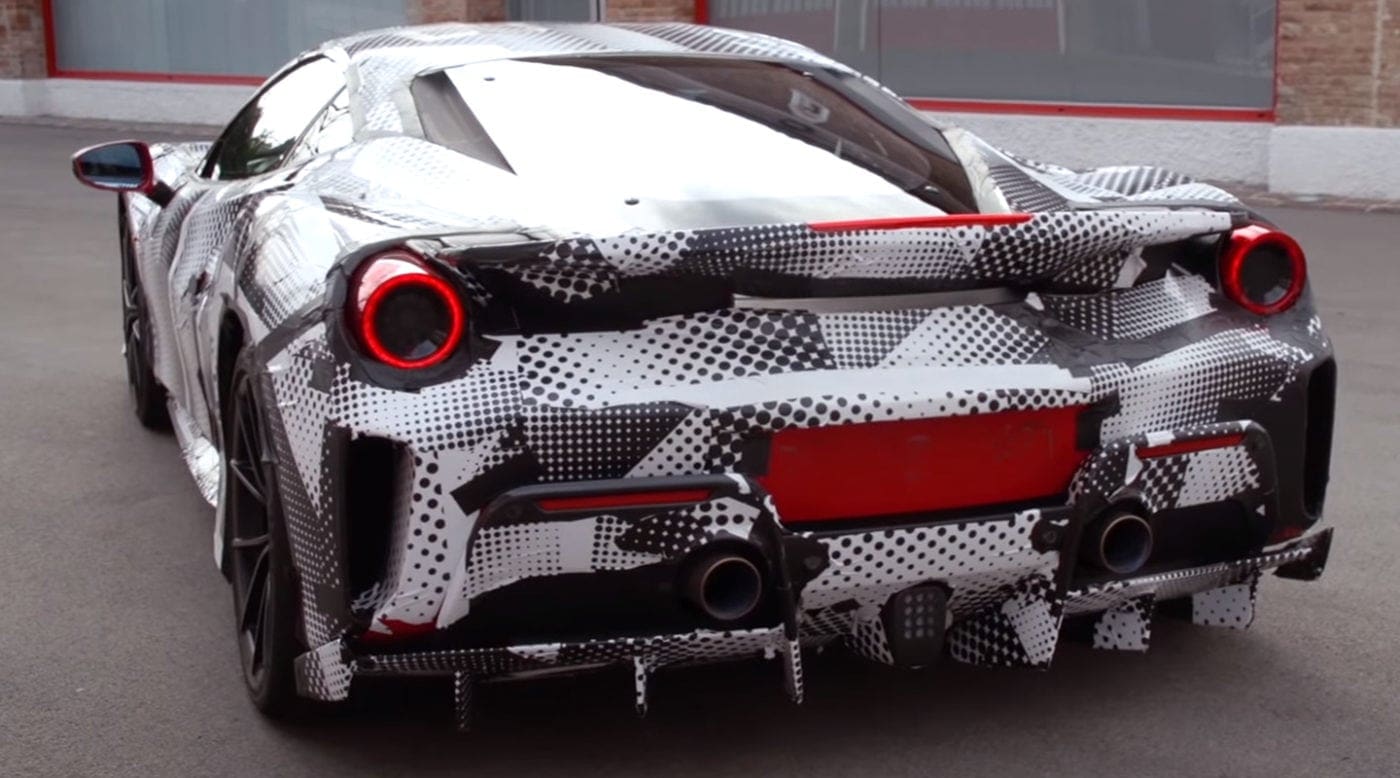 ferrari_488_pista