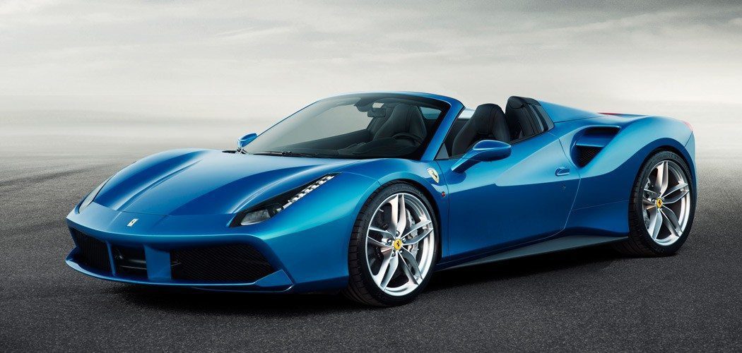 ferrari_488_spider