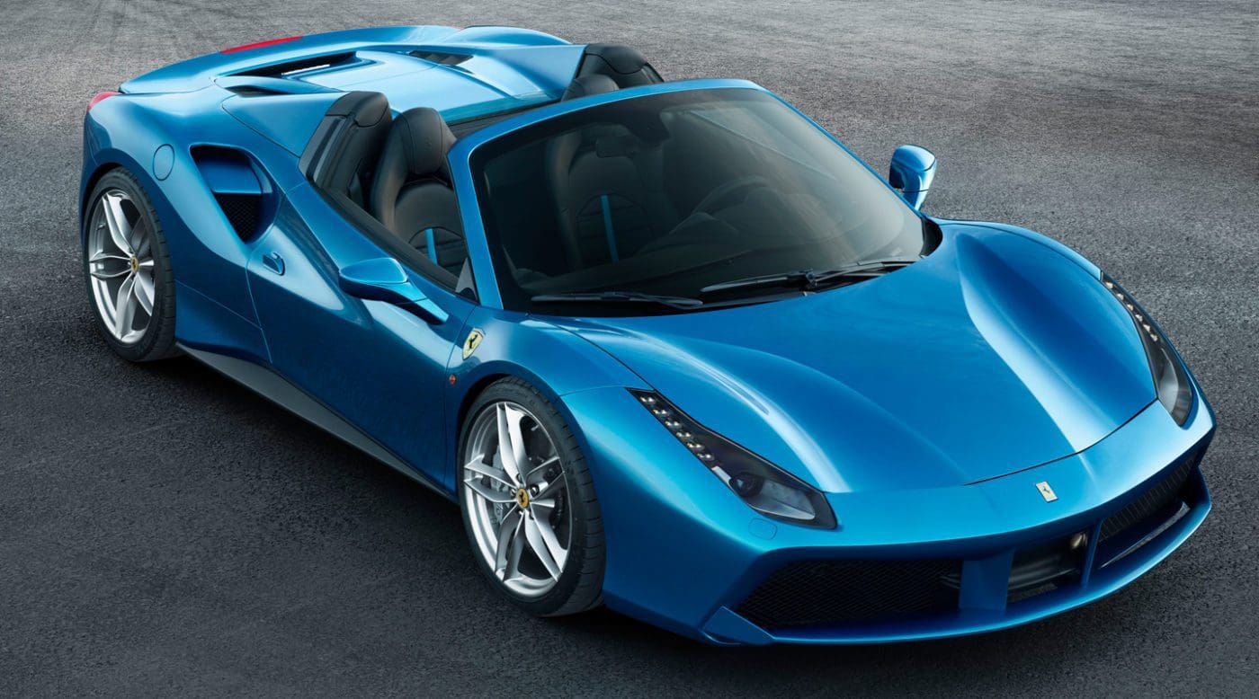 ferrari_488_spider_blue
