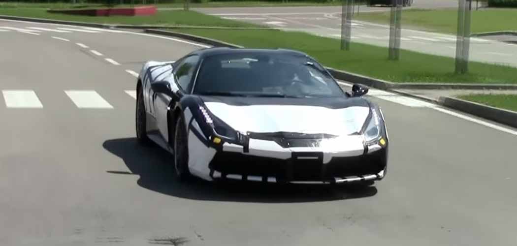 ferrari_488_spider_spy_slider