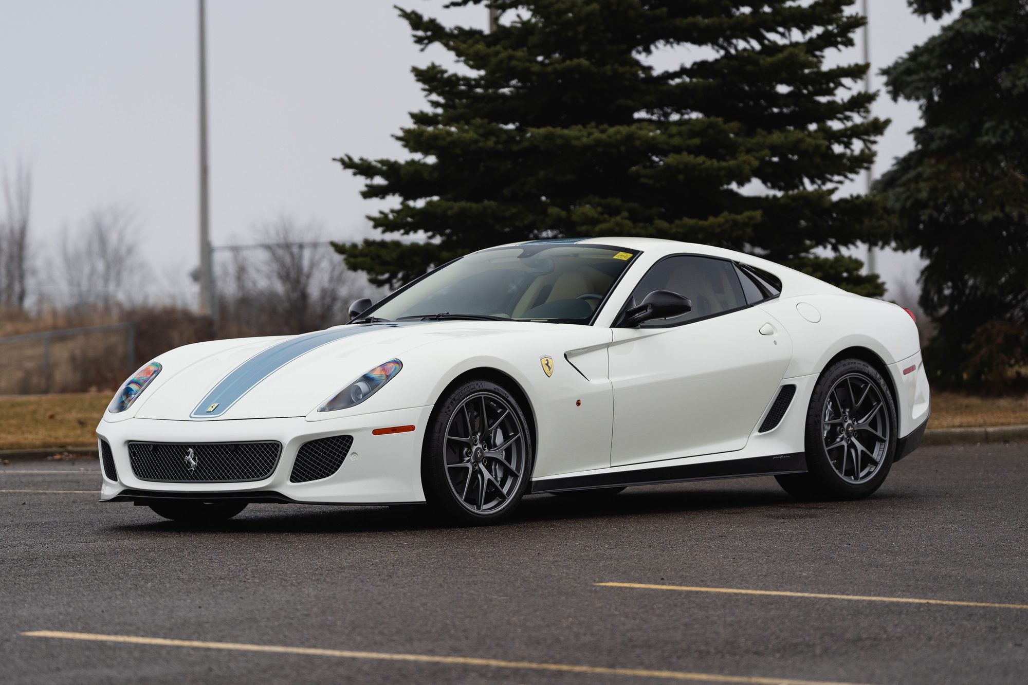 ferrari 599 gto (1)