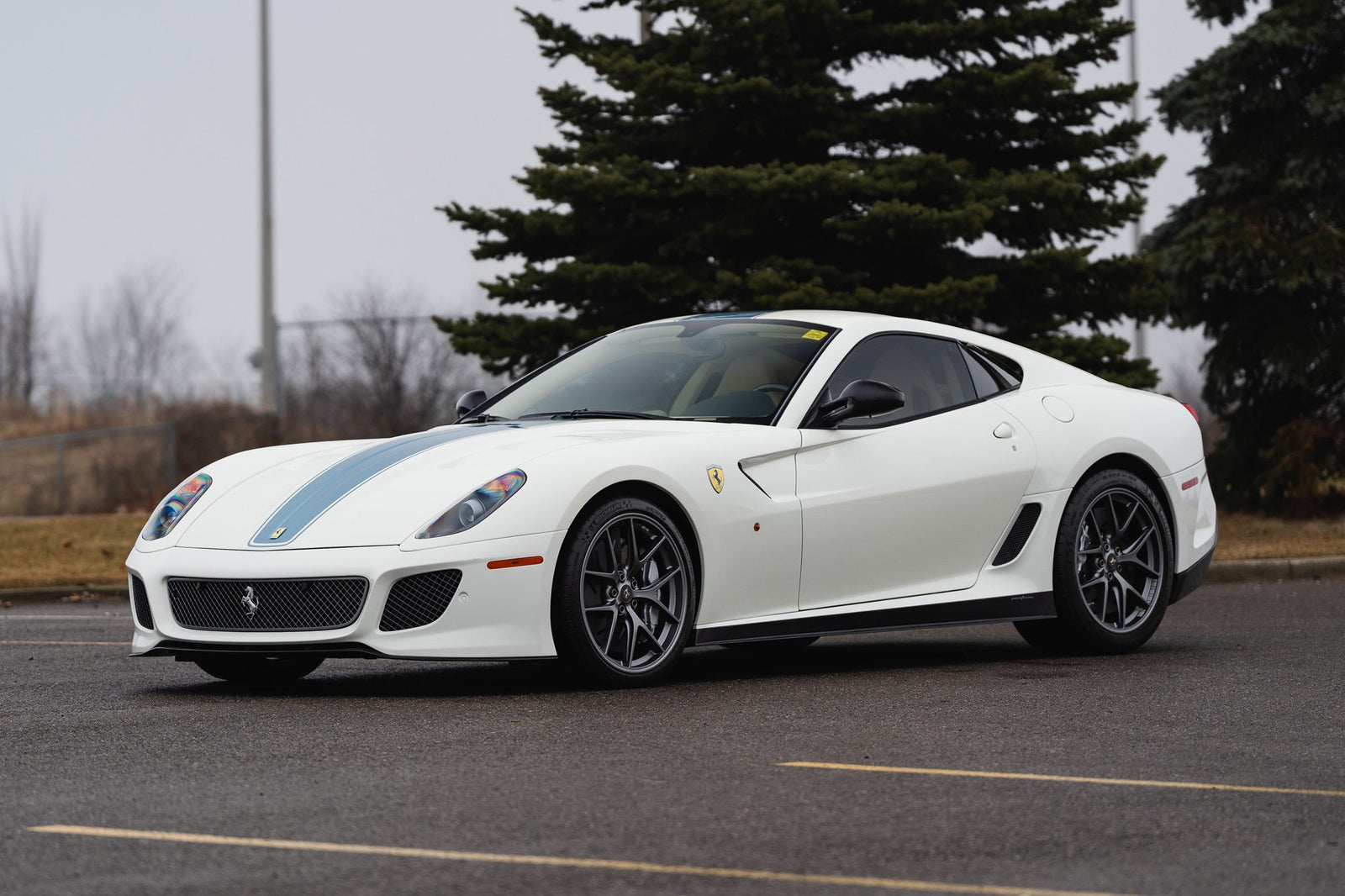 ferrari 599 gto (1)