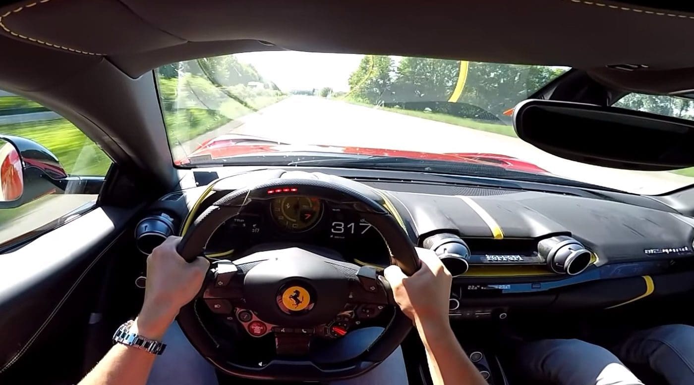 ferrari_812_superfast_pov