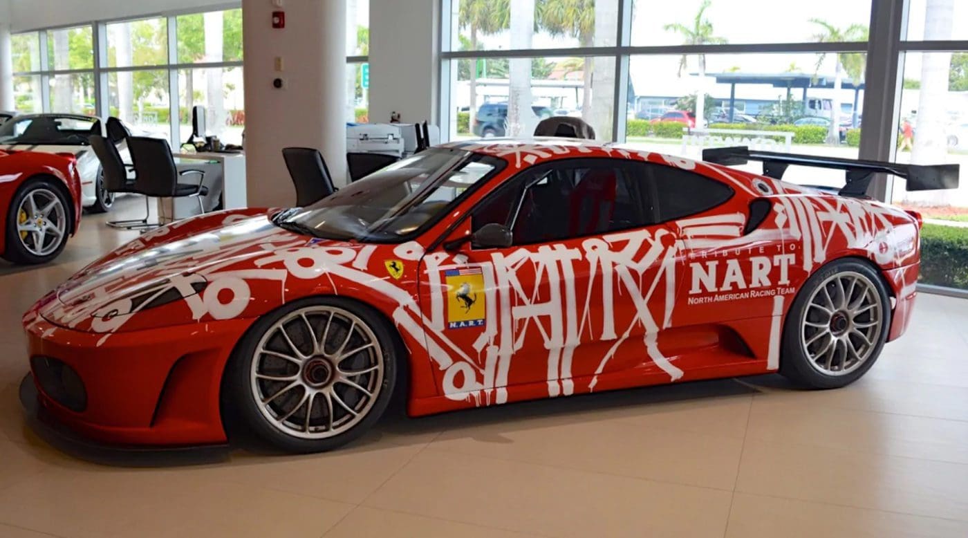 ferrari_artcar_retna (1)