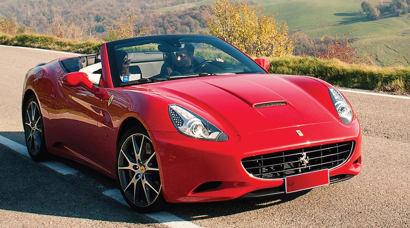 ferrari_at_barnyard