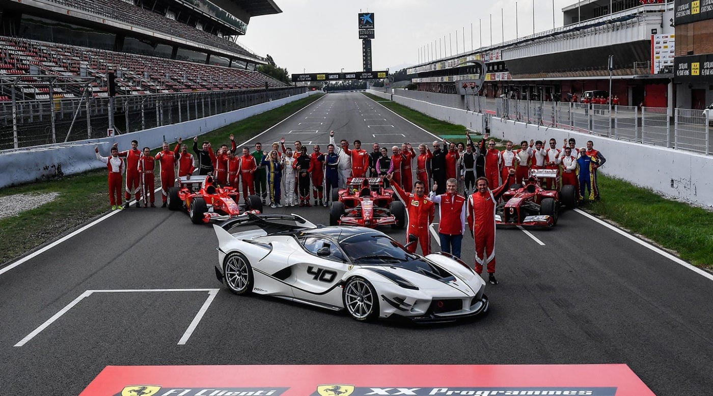 ferrari_barcelona