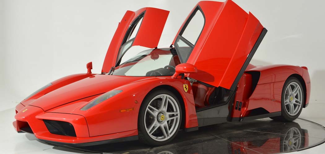 ferrari_enzo_ft-lauderdale