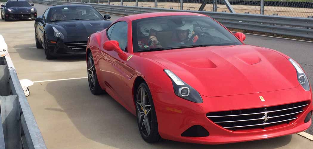 ferrari_event_amp
