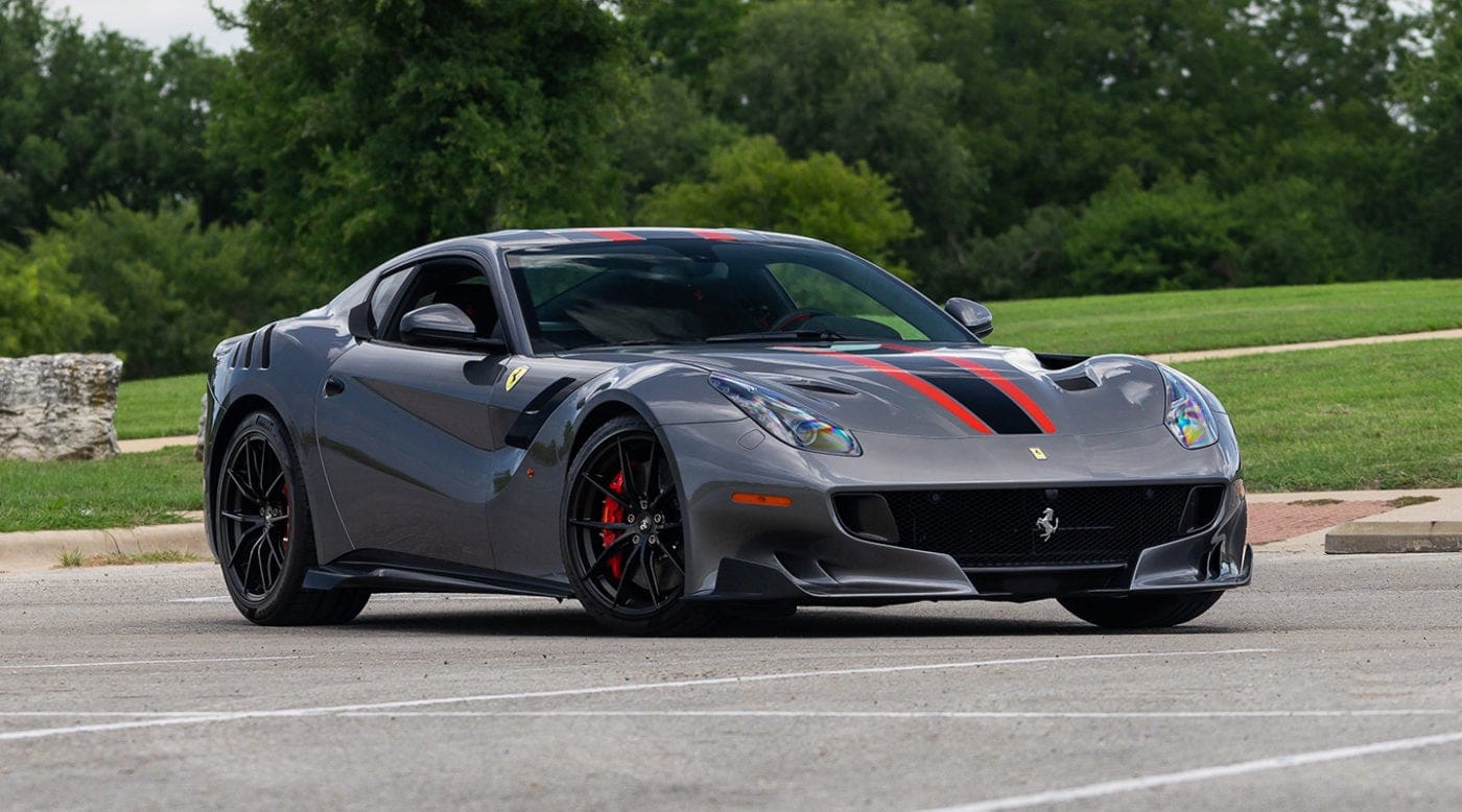 ferrari_f12tdf_mecum (1)