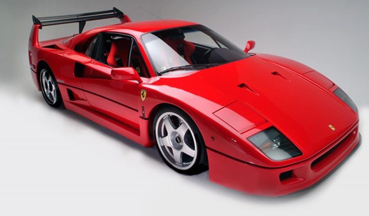 ferrari_f40_hero