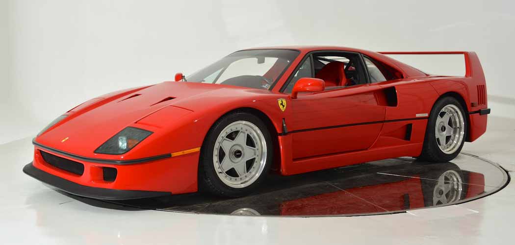 ferrari_f40_red