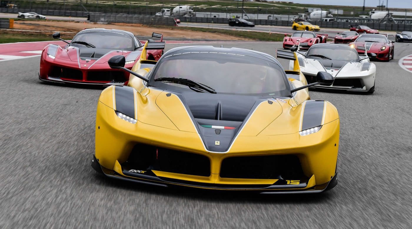 ferrari_fxx-k_evo