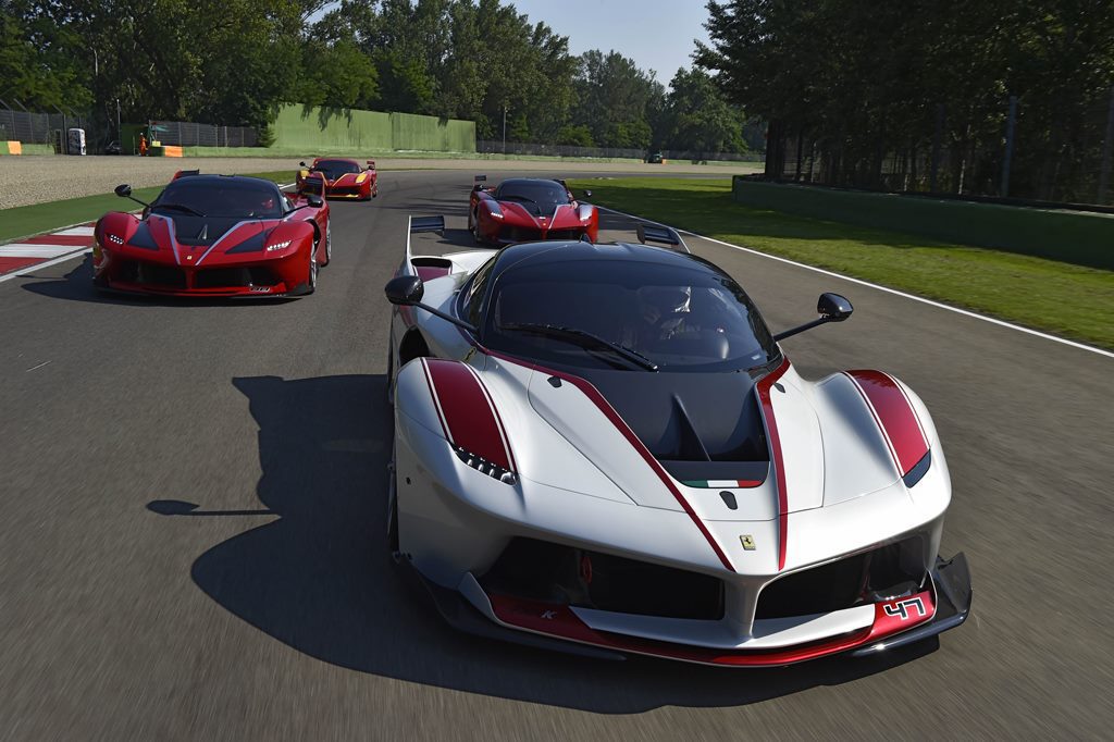 ferrari_fxx-k_imola (4)
