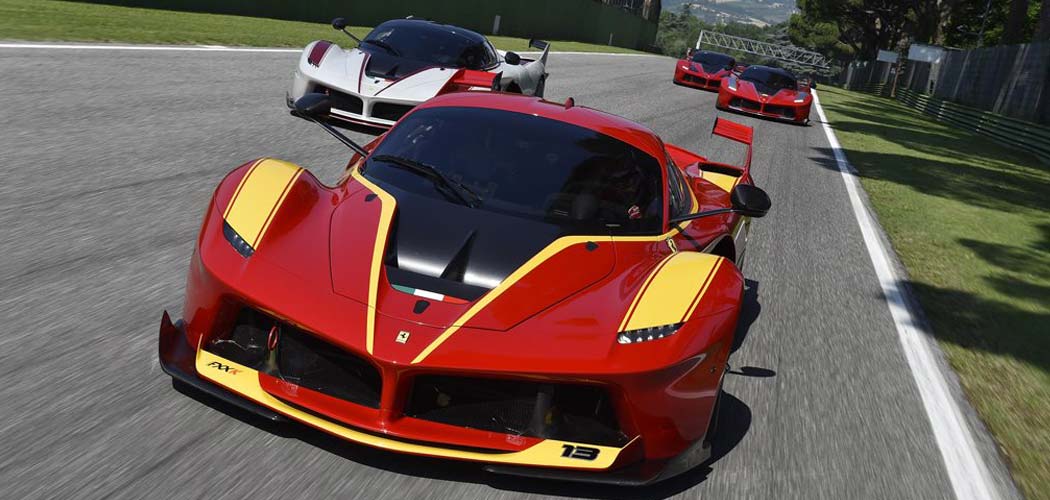 ferrari_fxx-k_imola_main-(2)