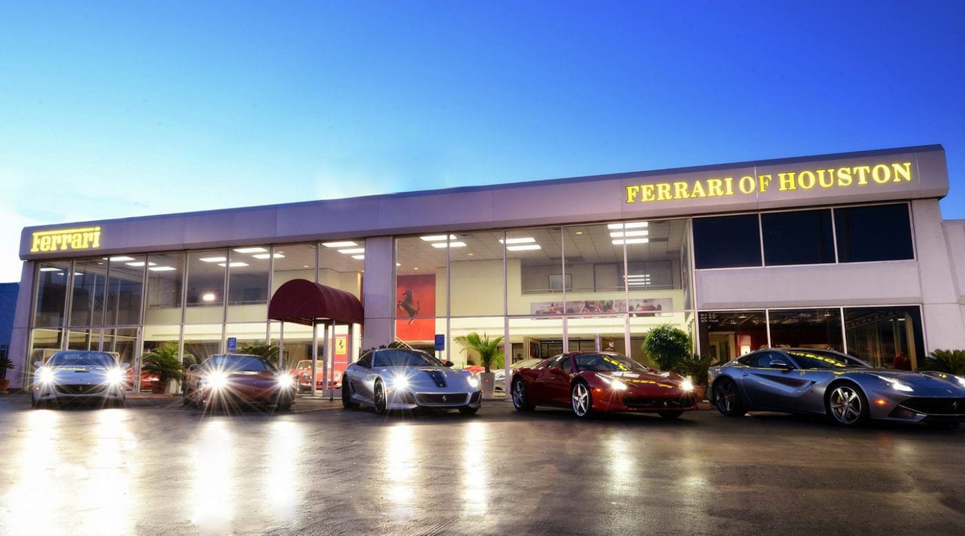 ferrari_houston_main