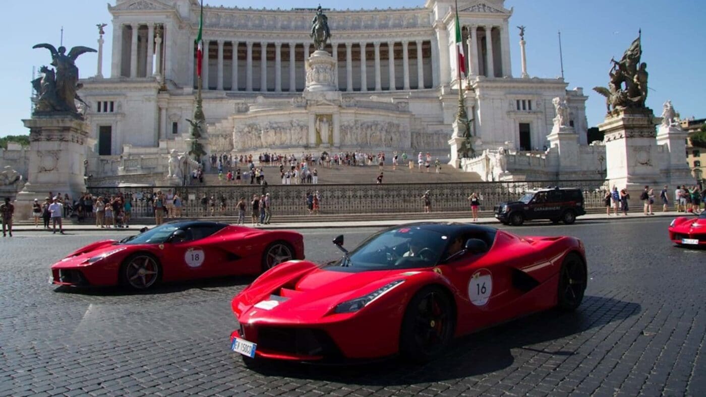 ferrari la ferrari.jpg