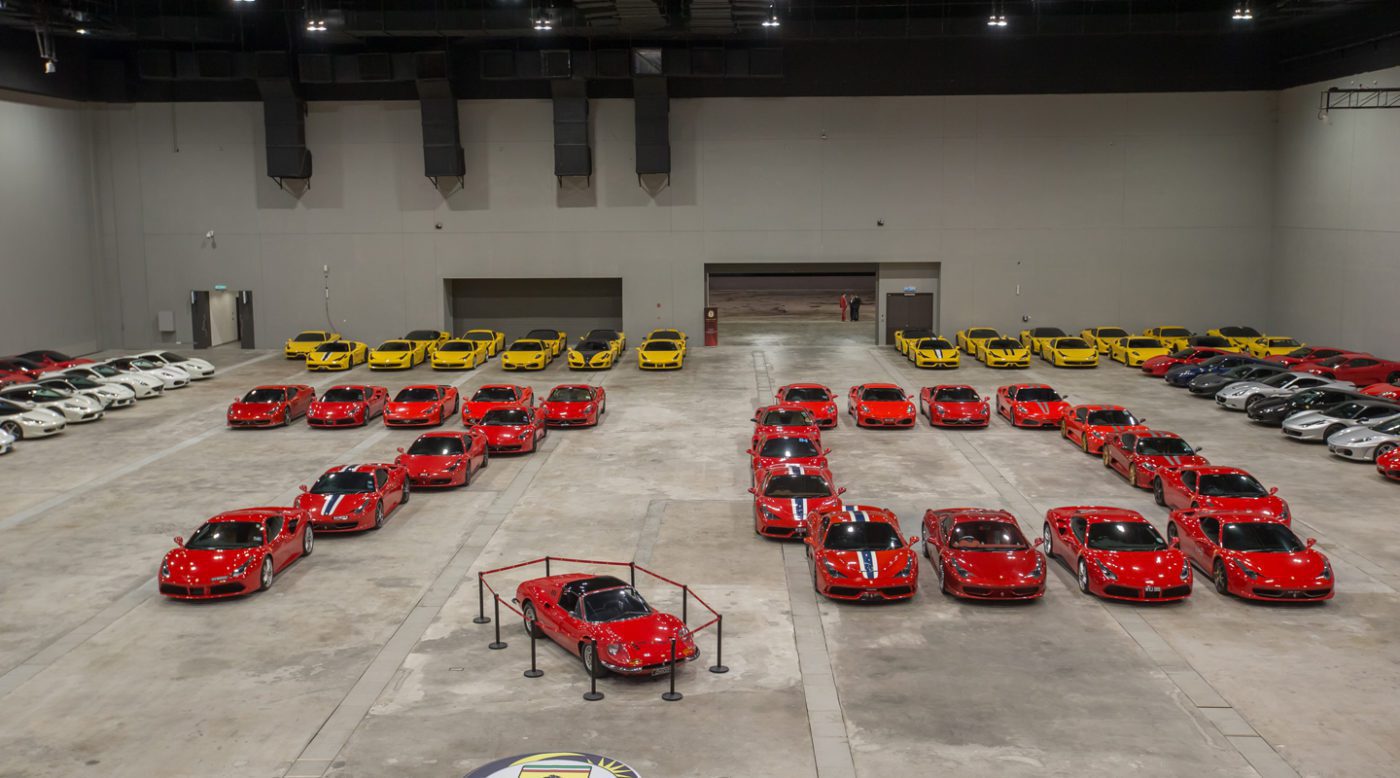 ferrari_malaysia (1)