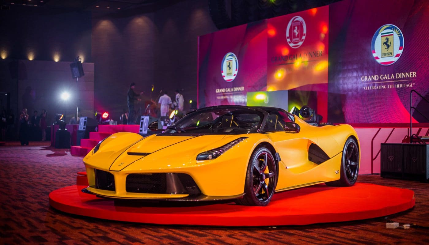 ferrari_malaysia (2)