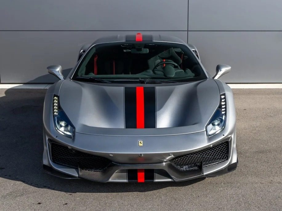 ferrari pista (1)