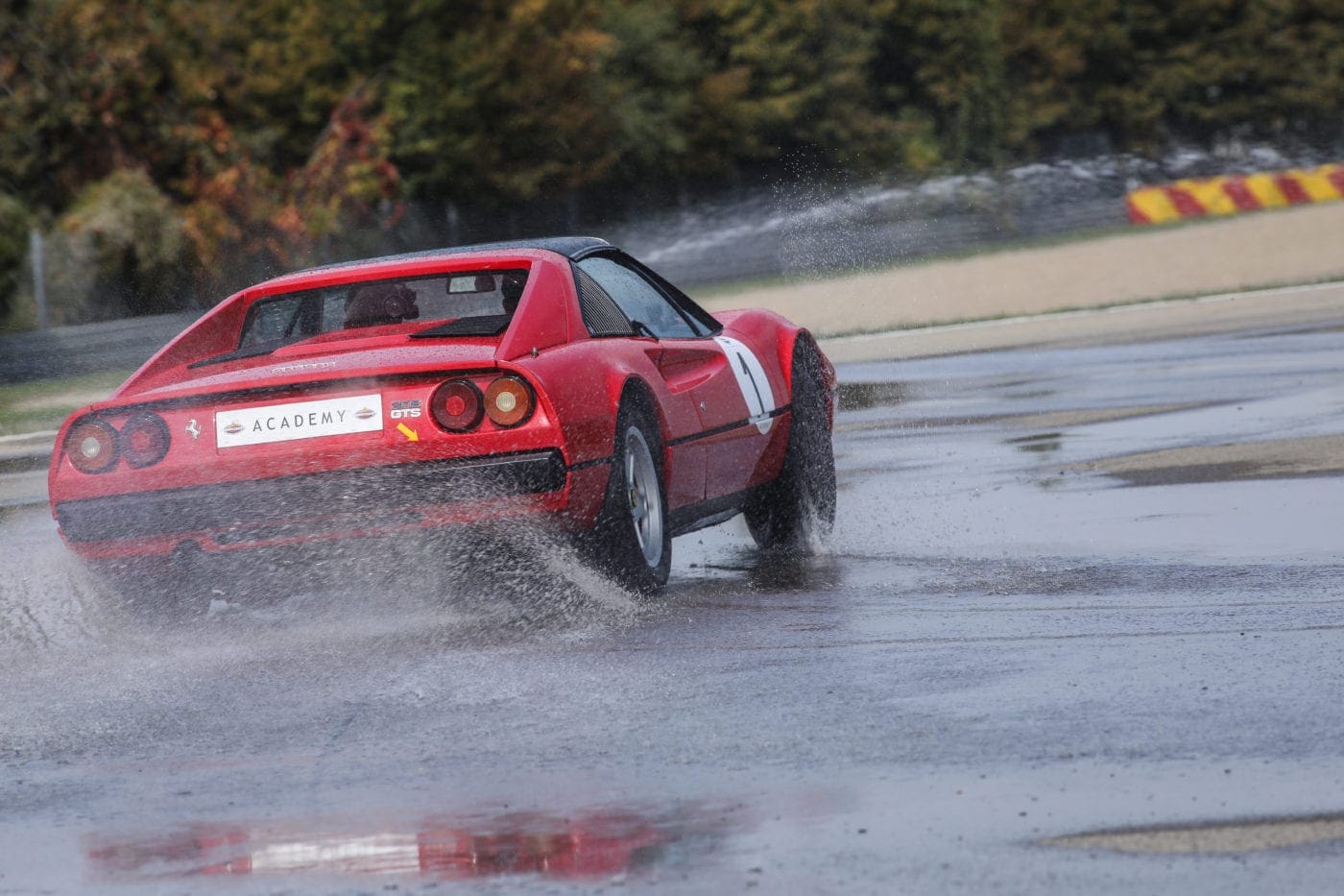 ferrariclassicheacademy (4)