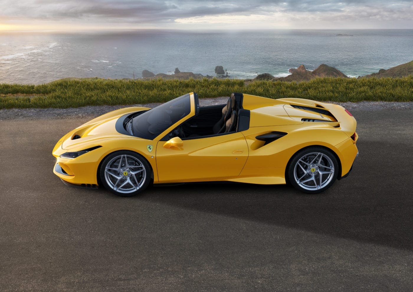 ferrarif8spider (5)