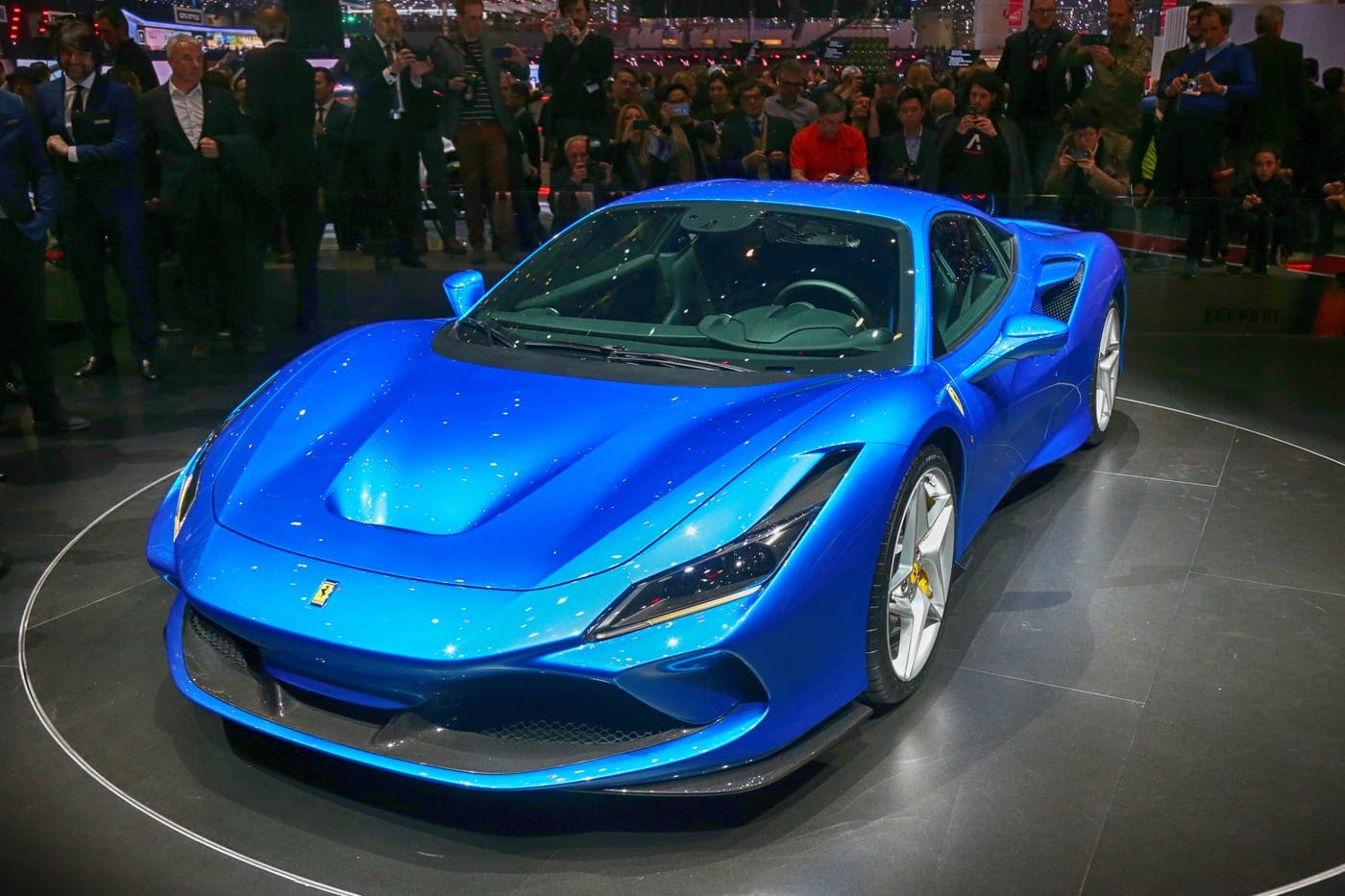ferrarif8tributo (1)