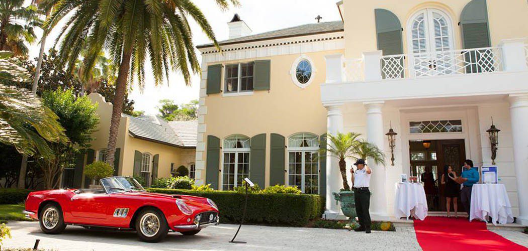 ferraris-fashion-isleworth-061515-feature