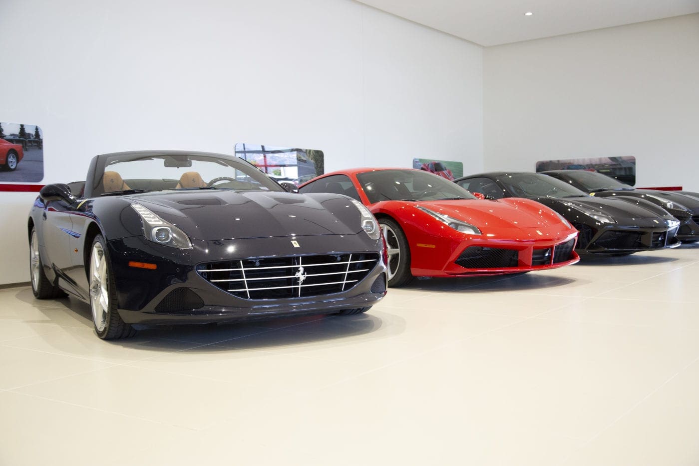 ferrarisaltlake (4)