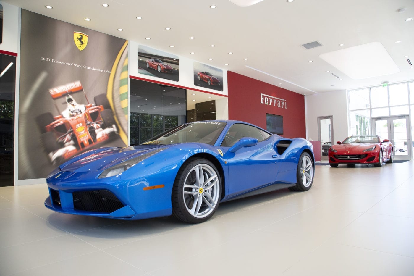 ferrarisaltlake-88