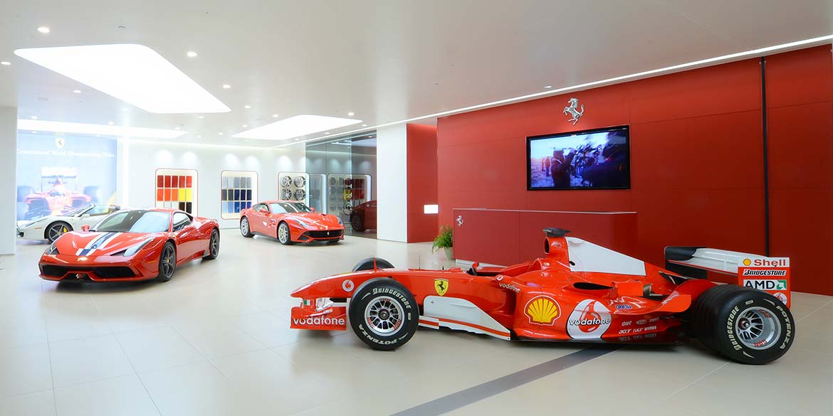 ferrariwoodlands