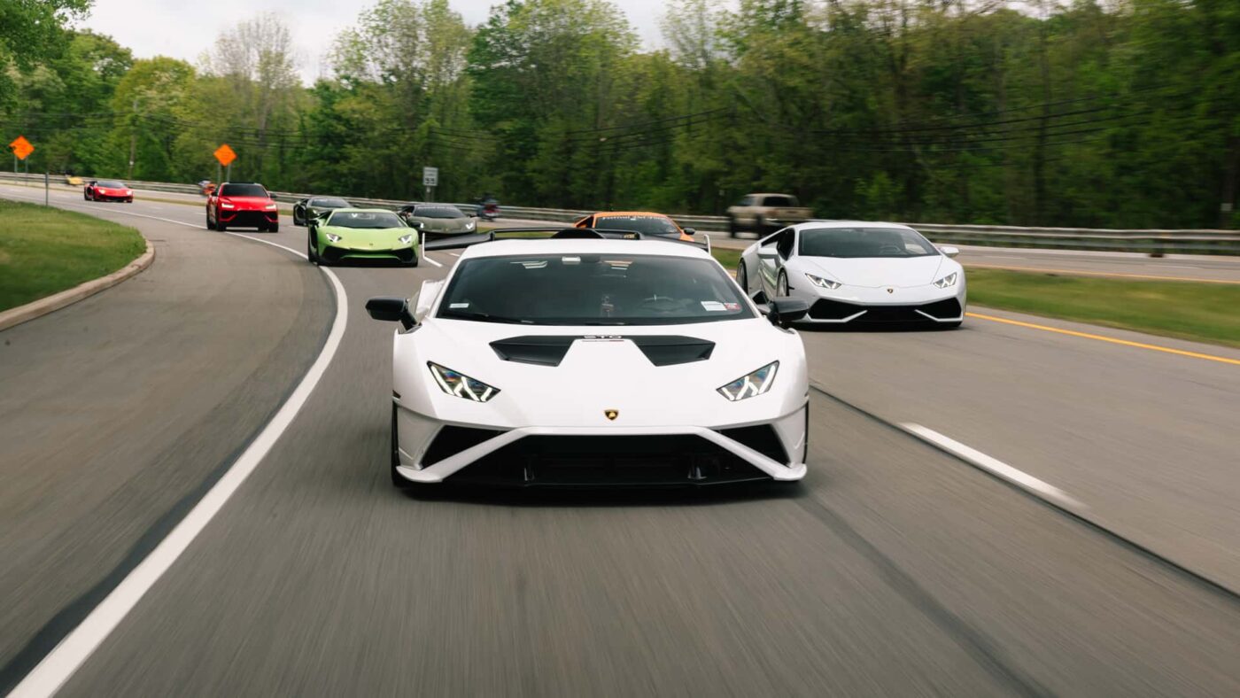 festival del toro 15.jpg