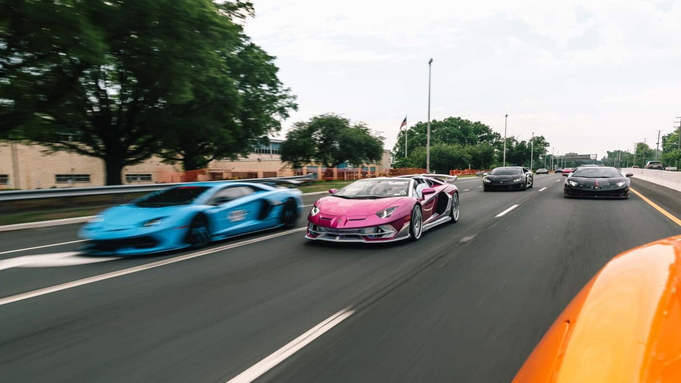 festival del toro 2.jpg