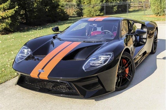 fgt1