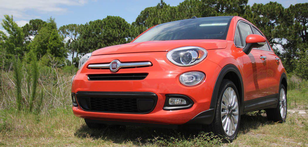 fiat-500easy-071615-feature