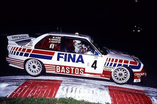 fina-bmw-PC