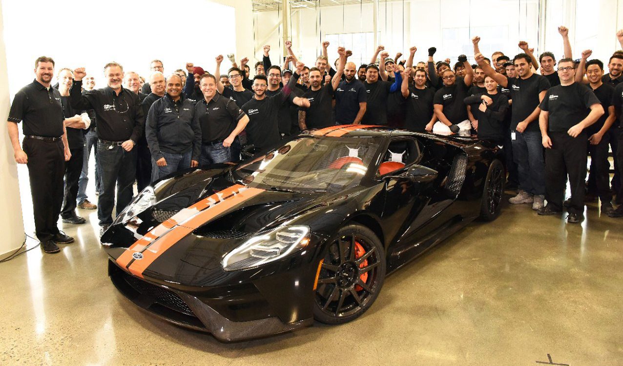 first-2017-ford-gt