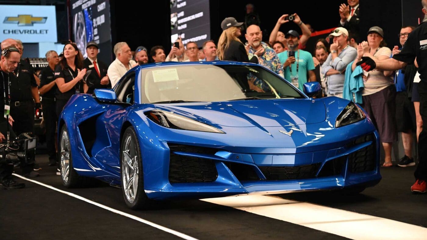 first ever corvette e ray auction.jpg