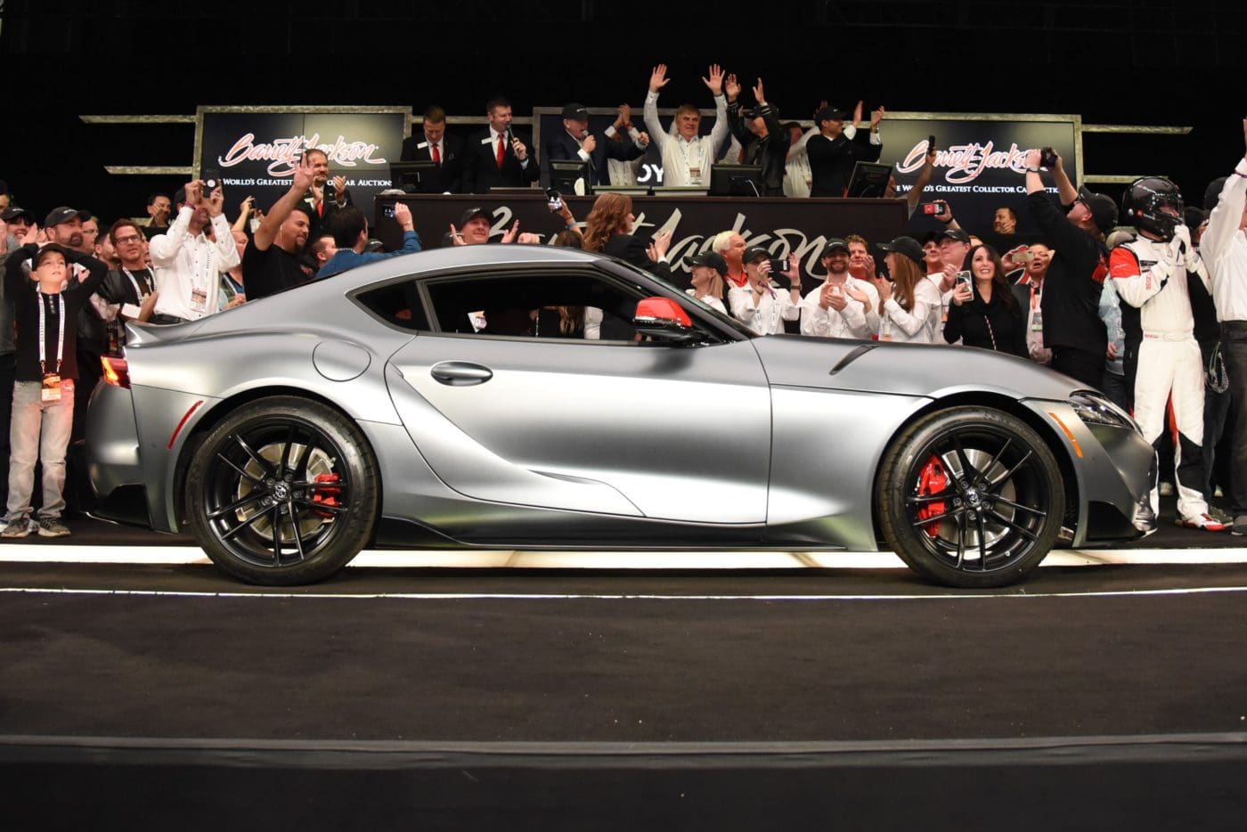 first-toyota-supra