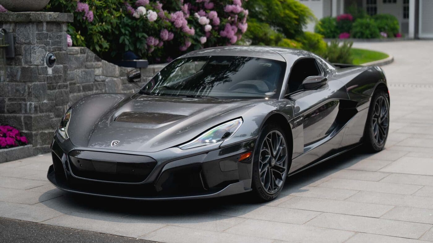 first us customer nevera delivery 1.jpg