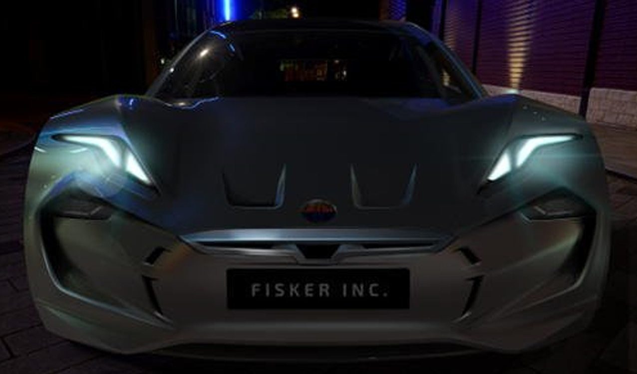 fisker-tease-10242016
