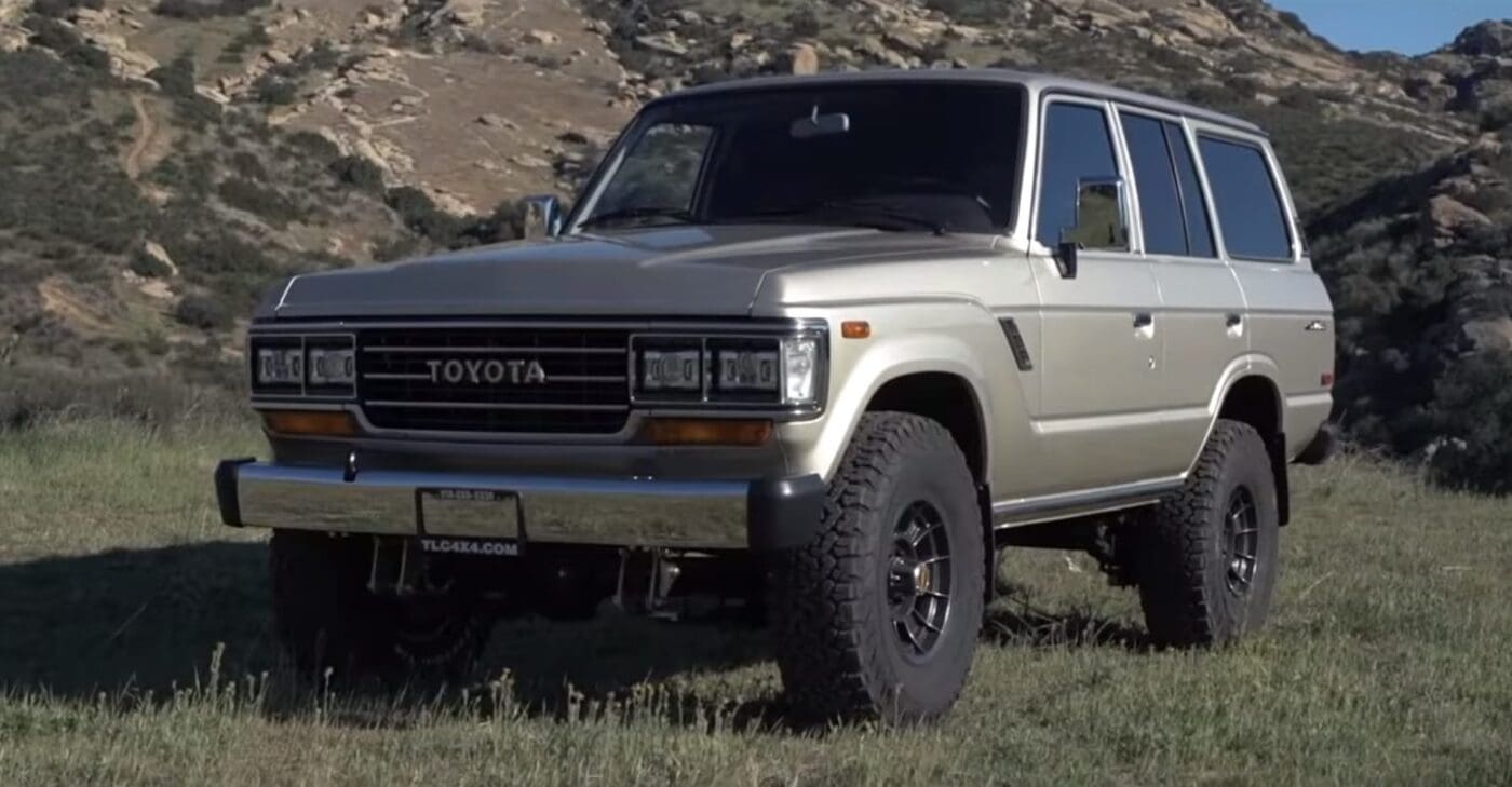 fj62