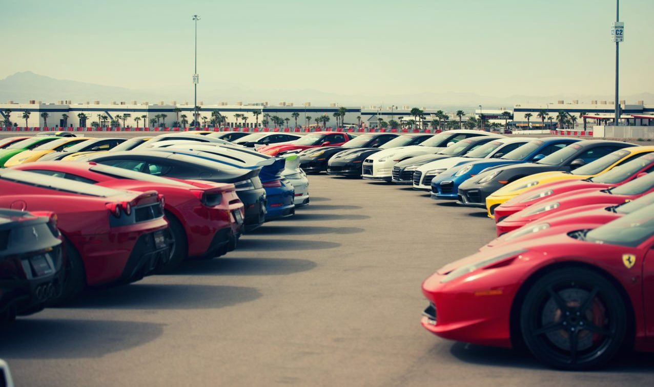fleet01