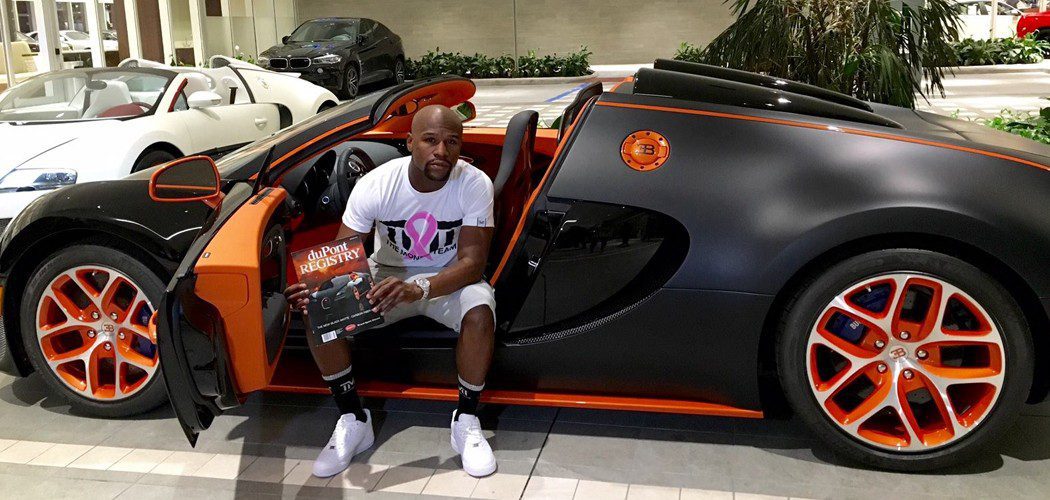 floyd-mayweather-bugatti-veyron-vitesse