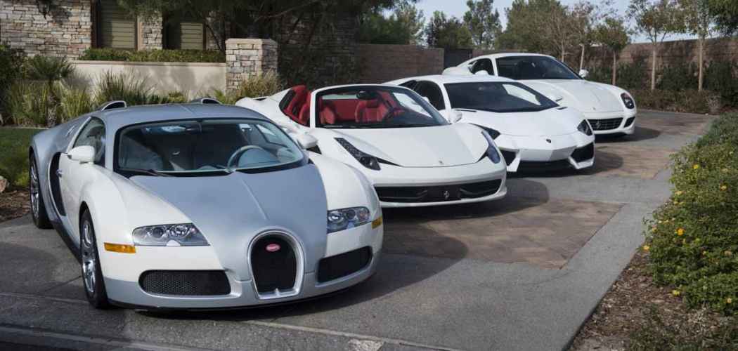 floyd_mayweather_car_collection
